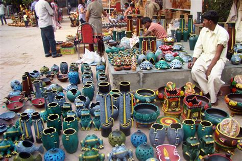 metal handicrafts buying house in delhi|Must.